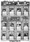 calendario 1992