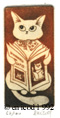 acquaforte il dizionario