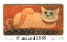 acquaforte mosaico