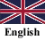 GB