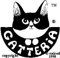 Gatteria (2k,GIF)