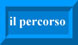un percorso