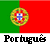 Portugues