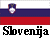 SLOVENIJA