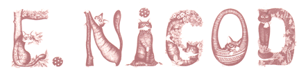 Gatteria ®